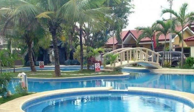 Photo 9 of Rent to own house in Liloan, Cebu