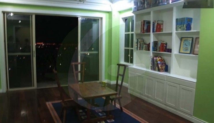 Photo 6 of Overlooking house in Vista Grande in Cebu City