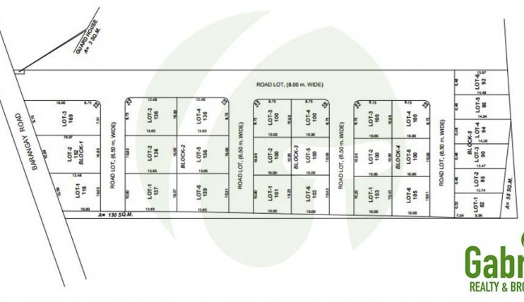 Photo 11 of Sola Plains near Ateneo de Cebu – Single detached units