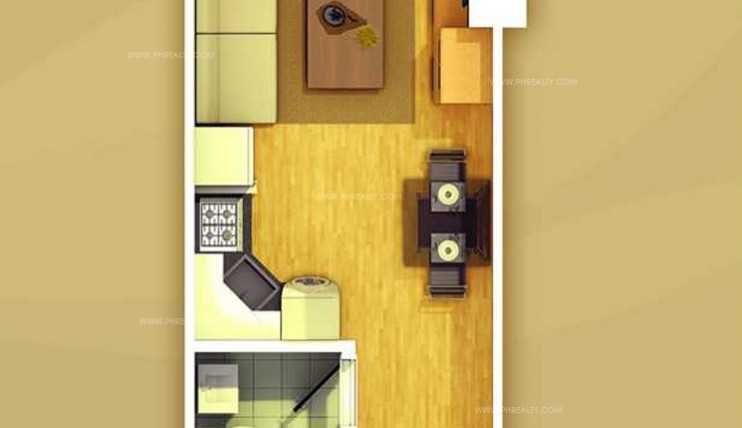 Photo 4 of For Sale Avida Towers Altura (Condominium)