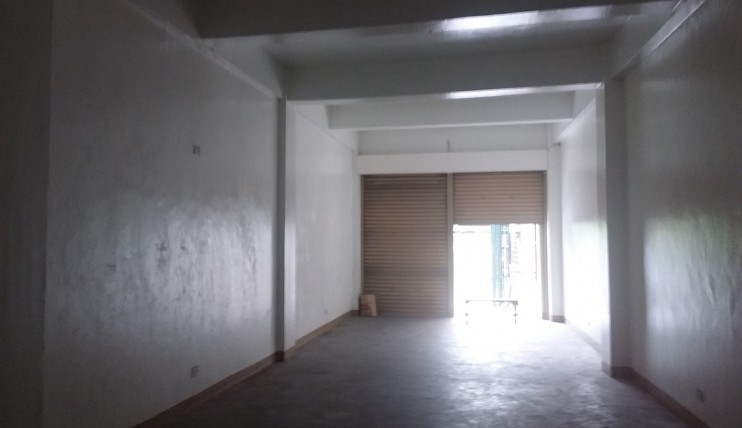 Photo 4 of Commercial Space in Makati along Chino Roces 60SQM