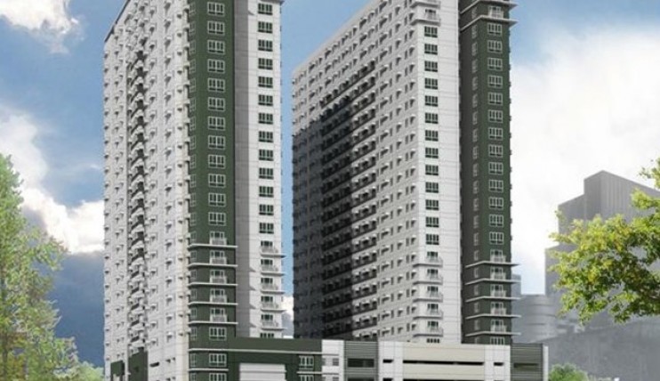 Photo 1 of For Sale Avida Towers Alabang (Condominium)