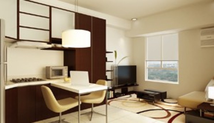 Photo 4 of For Sale Avida Towers Alabang (Condominium)