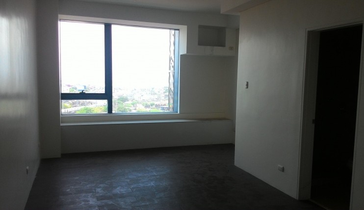 Photo 1 of Office space for rent in Alabang 