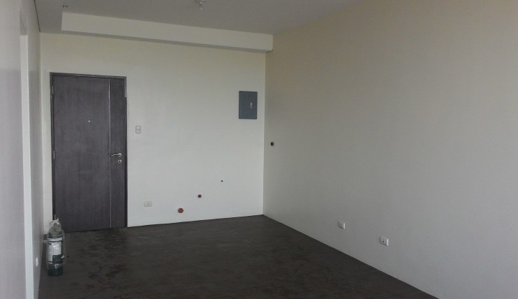 Photo 3 of Office space for rent in Alabang 