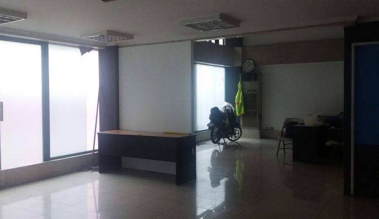 Photo 3 of Building Space for Lease in Quezon City