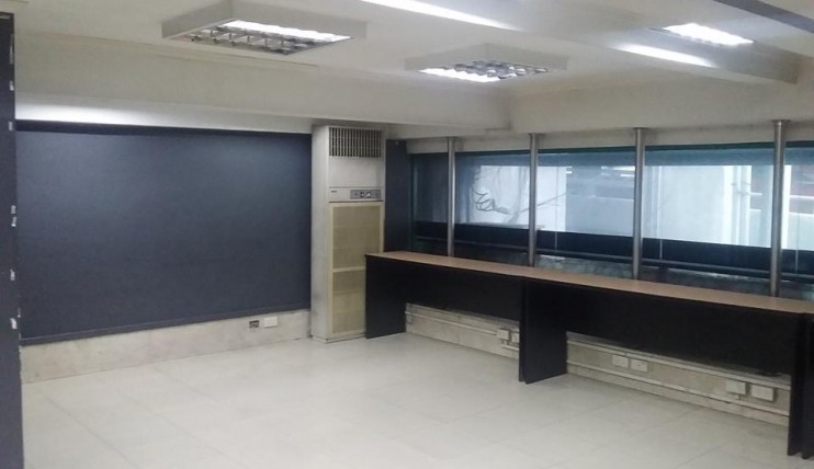 Photo 4 of Building Space for Lease in Quezon City