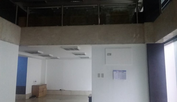 Photo 8 of Building Space for Lease in Quezon City