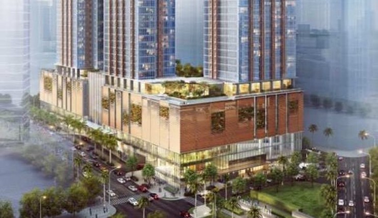 Photo 3 of SUNSHINE FORT BGC by Federal Land Inc.