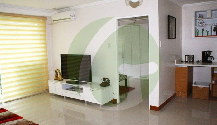 Photo 3 of Ready for occupancy condo in USC Talamban