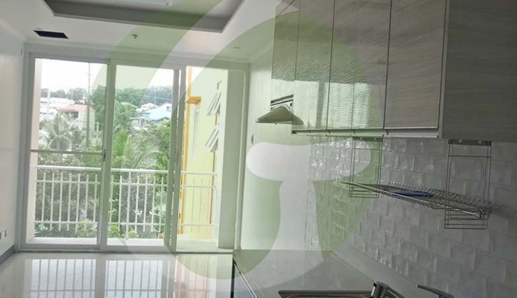 Photo 7 of Ready for occupancy condo in USC Talamban