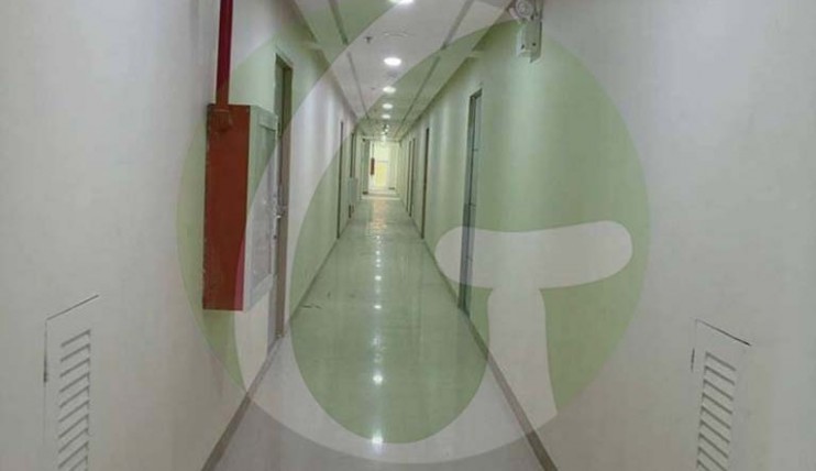 Photo 12 of Ready for occupancy condo in USC Talamban