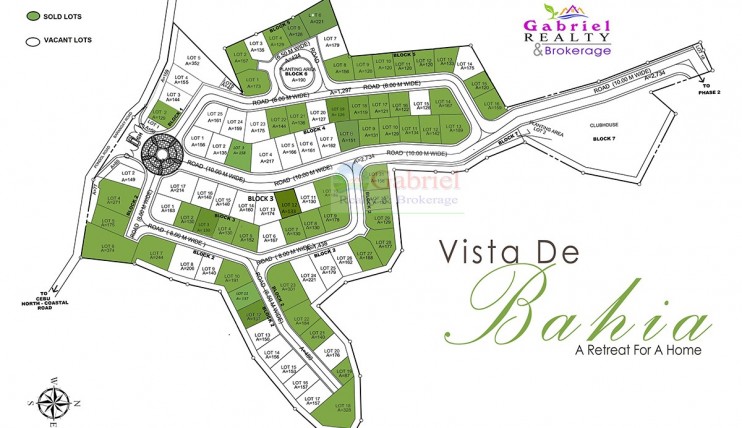 Photo 11 of 4 BR Single Detached at Vista De Bahia in Tayud, Consolacion