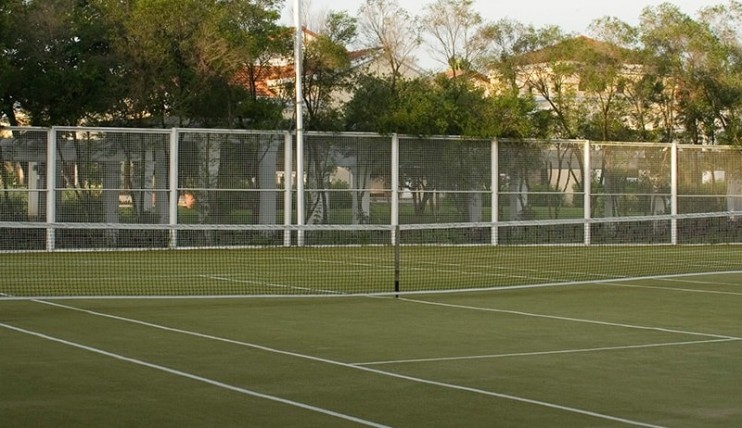 Photo 6 of Vacant Lot in Stonecrest (Exclusive Subdivision in San Pedro, Laguna)