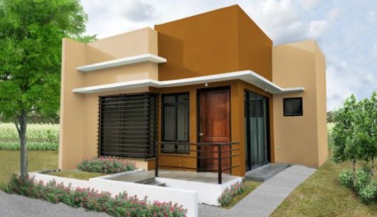 Photo 2 of Affordable House and Lot at Landheights