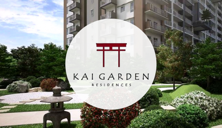 Photo 1 of Kai Garden Residences