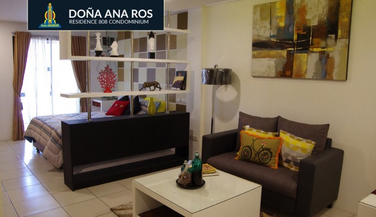 Photo 1 of For Sale! at Residence 808 Dona Ana ros