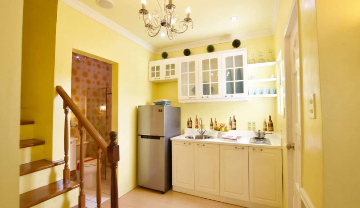 Photo 4 of ADELLE TOWNHOUSE..MODEL UNIT 