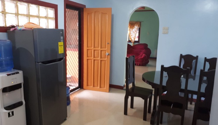 Photo 10 of House & Lot for sale Davao