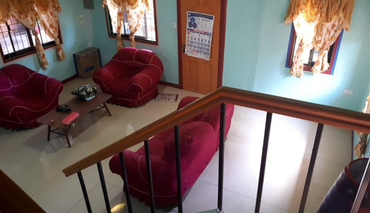 Photo 12 of House & Lot for sale Davao