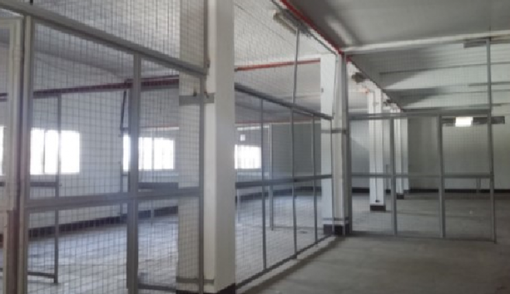 Photo 3 of Warehouse Space for rent in Bicutan Taguig 750SQM