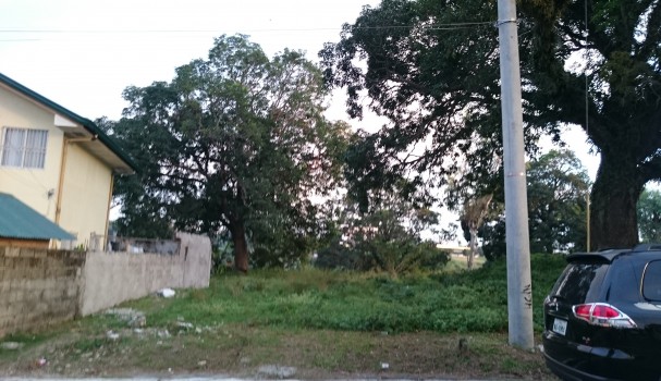 Photo 1 of Lot For Sale Residential Dasmarinas, Cavite