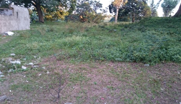 Photo 2 of Lot For Sale Residential Dasmarinas, Cavite