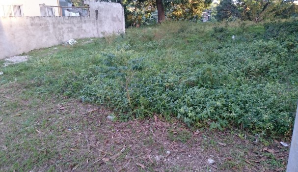 Photo 4 of Lot For Sale Residential Dasmarinas, Cavite