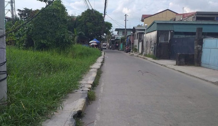 Photo 1 of Commercial lot in Malabon City