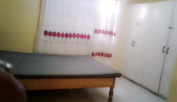 Photo 4 of House for rent at aldea tompolok lapulapu 