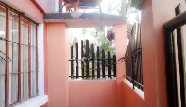 Photo 6 of House for rent at aldea tompolok lapulapu 