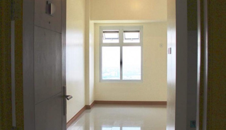 Photo 4 of 2BR condo unit at the Trion Towers 2 Bonifacio Global City Taguig