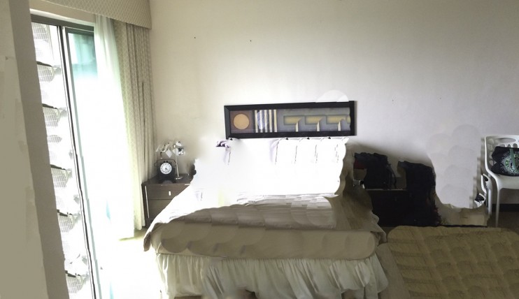 Photo 3 of 1BR Condo (2 Units Combined) Fully Furnished in One Tagaytay Place Hotel Suites