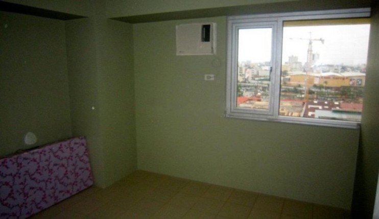 Photo 3 of 2BR Condo in Avida Towers Makati West San Antonio Makati