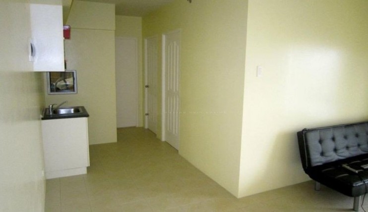 Photo 4 of 2BR Condo in Avida Towers Makati West San Antonio Makati