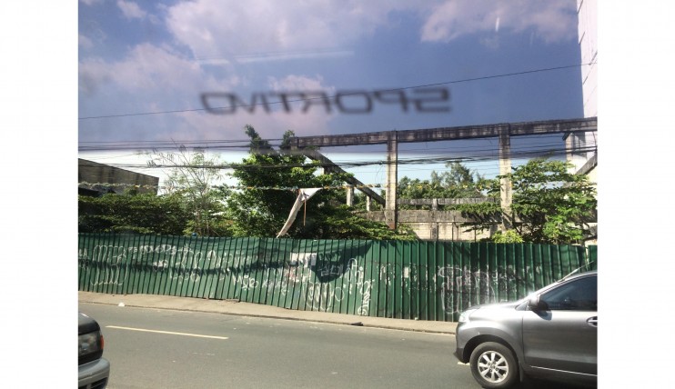 Photo 1 of Vacant Lot along E. Rodriguez Avenue Kristong Hari Quezon City