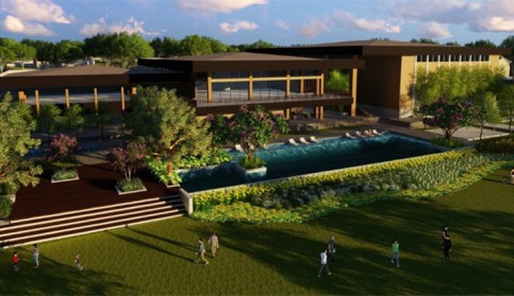 Photo 5 of The Courtyards Vermosa by Ayala Land Premier in Cavite