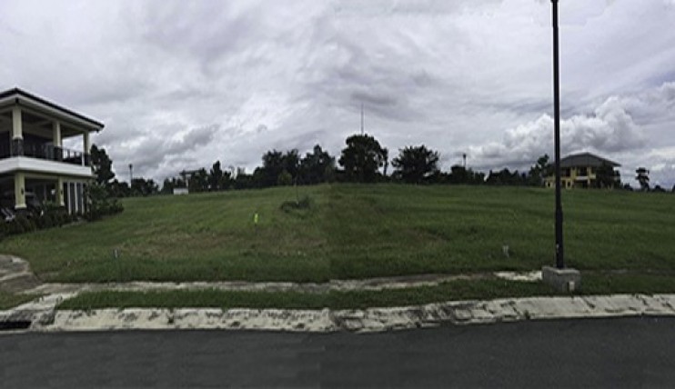 Photo 2 of Vacant Lot In Cotswold Tagaytay Midlands Talisay Batangas