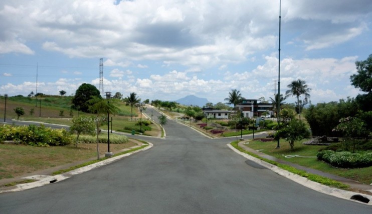 Photo 3 of Vacant Lot In Cotswold Tagaytay Midlands Talisay Batangas