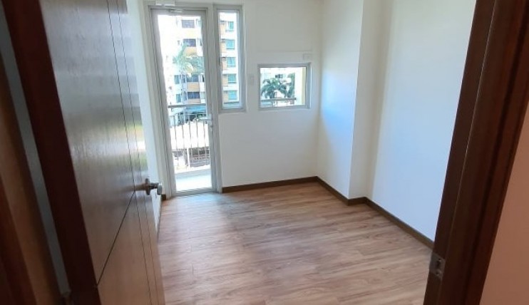 Photo 8 of 2BR Condo bare unit at Boracay Tower Palm Beach Villas Pasay City