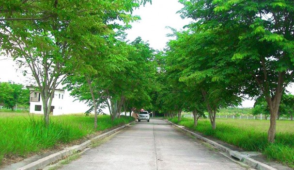 Photo 1 of AFFORDABLE 120sqm LOT NEAR PASEO DE STA. ROSA CITY LAGUNA,NUVALI, AYALA MALLS SOLENAD,SLEX EXITS