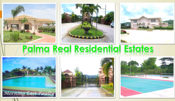 Photo 11 of AFFORDABLE 120sqm LOT NEAR PASEO DE STA. ROSA CITY LAGUNA,NUVALI, AYALA MALLS SOLENAD,SLEX EXITS