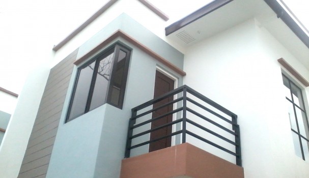 Photo 6 of Affordable 120sqm lot 3BR 3Carpark House and Lot Near Nuvali, La Salle, Ayala Malls Solenad,Binan