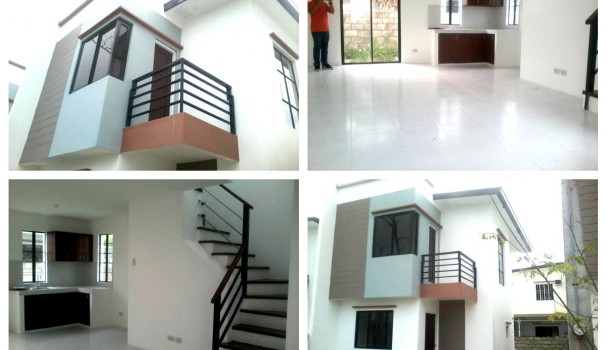 Photo 1 of Affordable 120sqm lot 3BR 3Carpark House and Lot Near Nuvali, La Salle, Ayala Malls Solenad,Binan