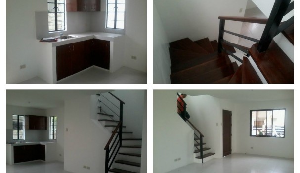 Photo 2 of Affordable 120sqm lot 3BR 3Carpark House and Lot Near Nuvali, La Salle, Ayala Malls Solenad,Binan