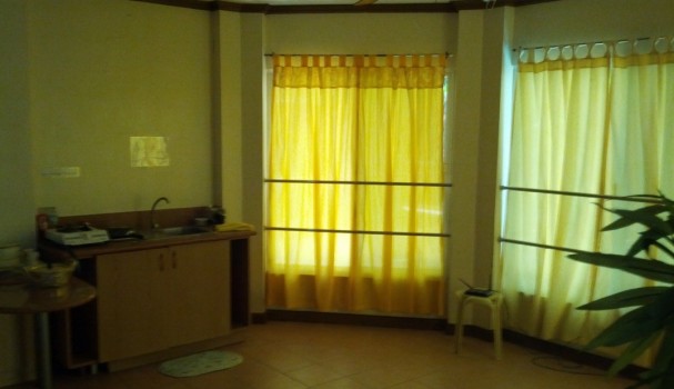 Photo 6 of House for Rent in A.S Fortuna 