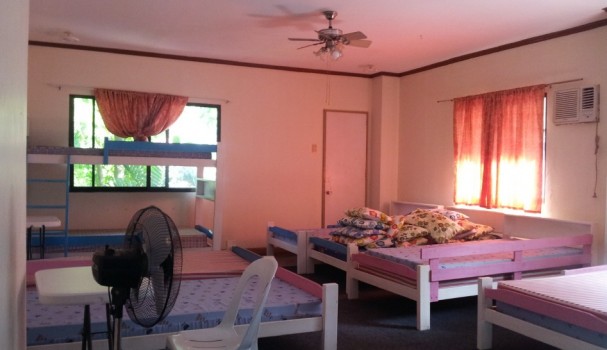 Photo 3 of House for Rent in Ma. Luisa