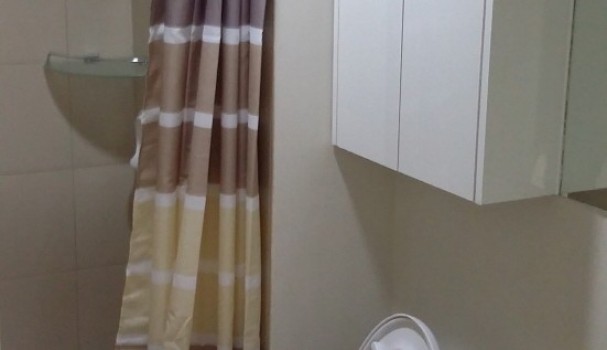 Photo 8 of Condo For Rent in Avida Tower 2