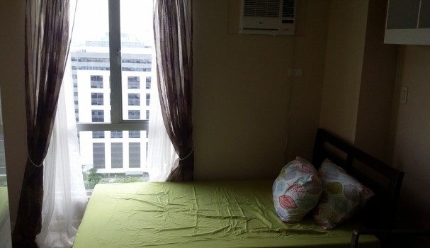 Photo 1 of Condo Unit For Rent in Avida Tower 2