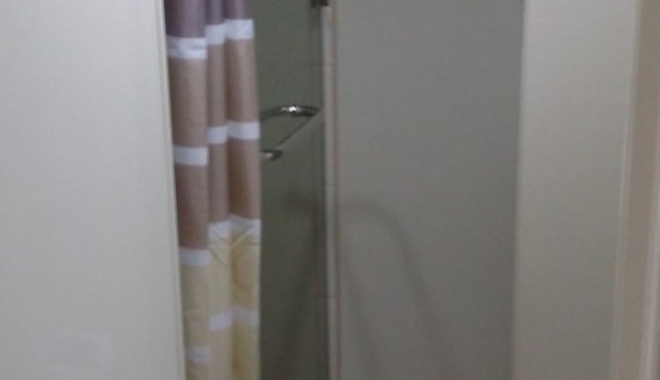 Photo 4 of Condo Unit For Rent in Avida Tower 2